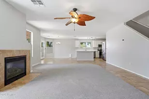 10821 E Forge Cir, Mesa, AZ 85208 - Photo 13