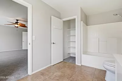 10821 E Forge Circle, Mesa, AZ 85208 - Photo 25