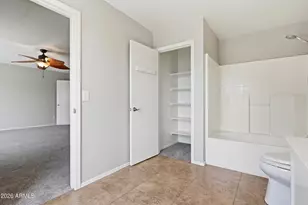 10821 E Forge Cir, Mesa, AZ 85208 - Photo 25