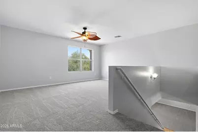 10821 E Forge Circle, Mesa, AZ 85208 - Photo 19
