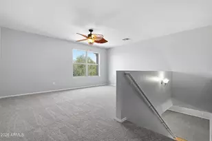 10821 E Forge Cir, Mesa, AZ 85208 - Photo 19
