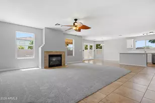 10821 E Forge Cir, Mesa, AZ 85208 - Photo 11