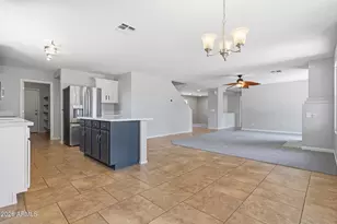 10821 E Forge Cir, Mesa, AZ 85208 - Photo 17