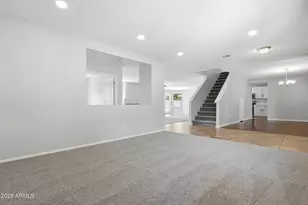 10821 E Forge Cir, Mesa, AZ 85208 - Photo 7