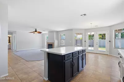 10821 E Forge Circle, Mesa, AZ 85208 - Photo 15