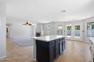 10821 E Forge Cir, Mesa, AZ 85208 - Photo 15