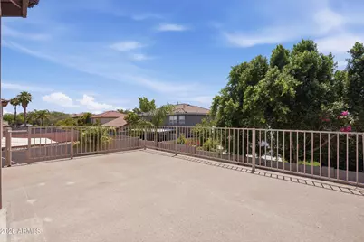 10821 E Forge Circle, Mesa, AZ 85208 - Photo 23