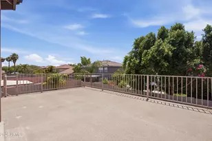 10821 E Forge Cir, Mesa, AZ 85208 - Photo 23