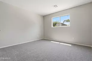 10821 E Forge Cir, Mesa, AZ 85208 - Photo 37