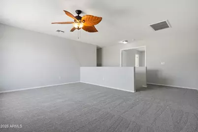 10821 E Forge Circle, Mesa, AZ 85208 - Photo 19