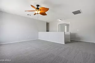 10821 E Forge Cir, Mesa, AZ 85208 - Photo 19