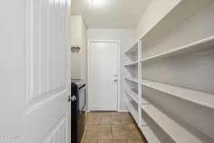 10821 E Forge Cir, Mesa, AZ 85208 - Photo 37