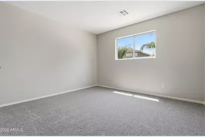 10821 E Forge Circle, Mesa, AZ 85208 - Photo 35