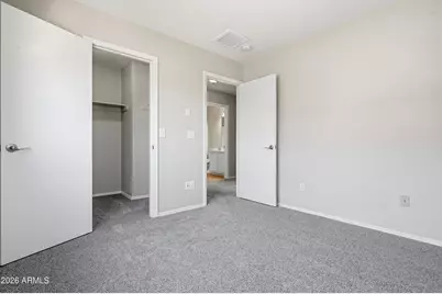 10821 E Forge Circle, Mesa, AZ 85208 - Photo 31