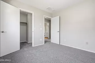 10821 E Forge Cir, Mesa, AZ 85208 - Photo 31
