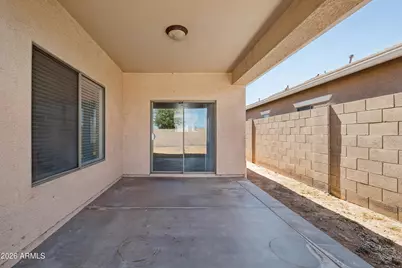 2197 S 88th Avenue, Tolleson, AZ 85353 - Photo 19