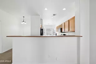 2197 S 88th Ave, Tolleson, AZ 85353 - Photo 5
