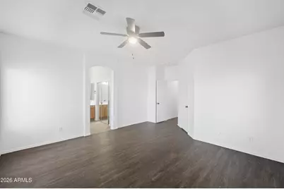 2197 S 88th Avenue, Tolleson, AZ 85353 - Photo 9