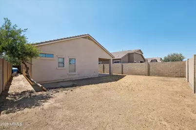 2197 S 88th Avenue, Tolleson, AZ 85353 - Photo 37
