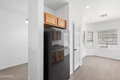 2197 S 88th Avenue, Tolleson, AZ 85353 - Photo 27
