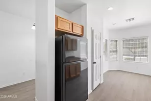 2197 S 88th Ave, Tolleson, AZ 85353 - Photo 27
