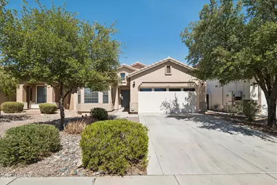 2197 S 88th Avenue, Tolleson, AZ 85353 - Photo 1