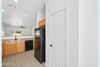 2197 S 88th Avenue, Tolleson, AZ 85353 - Photo 29