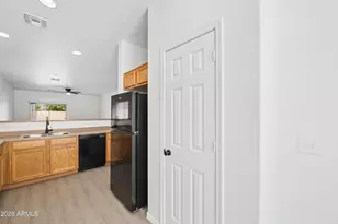 2197 S 88th Ave, Tolleson, AZ 85353 - Photo 29