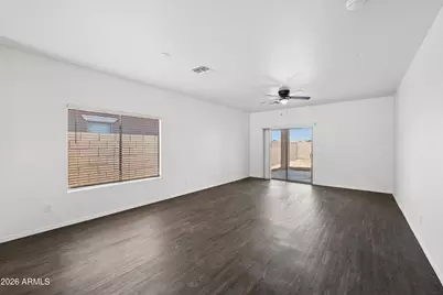 2197 S 88th Avenue, Tolleson, AZ 85353 - Photo 3