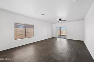 2197 S 88th Ave, Tolleson, AZ 85353 - Photo 3