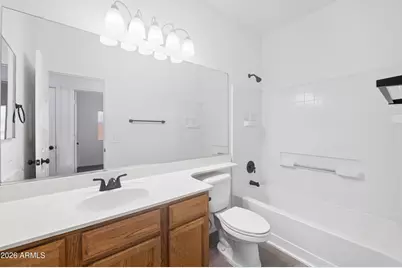 2197 S 88th Avenue, Tolleson, AZ 85353 - Photo 13