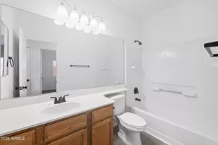 2197 S 88th Ave, Tolleson, AZ 85353 - Photo 13