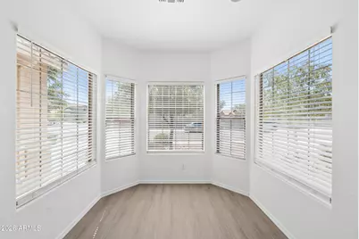 2197 S 88th Avenue, Tolleson, AZ 85353 - Photo 7