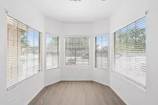 2197 S 88th Ave, Tolleson, AZ 85353 - Photo 7