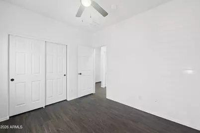 2197 S 88th Avenue, Tolleson, AZ 85353 - Photo 15