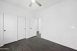 2197 S 88th Ave, Tolleson, AZ 85353 - Photo 15