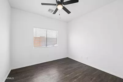 2197 S 88th Avenue, Tolleson, AZ 85353 - Photo 31