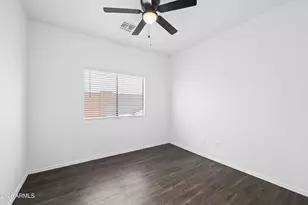 2197 S 88th Ave, Tolleson, AZ 85353 - Photo 31