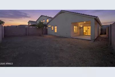 2197 S 88th Avenue, Tolleson, AZ 85353 - Photo 21