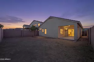 2197 S 88th Ave, Tolleson, AZ 85353 - Photo 21