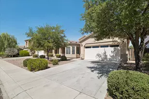2197 S 88th Ave, Tolleson, AZ 85353 - Photo 23