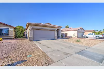 11554 W Bermuda Drive, Avondale, AZ 85392 - Photo 3