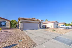 11554 W Bermuda Dr, Avondale, AZ 85392 - Photo 3