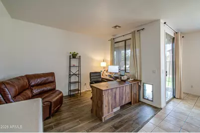 11554 W Bermuda Drive, Avondale, AZ 85392 - Photo 29