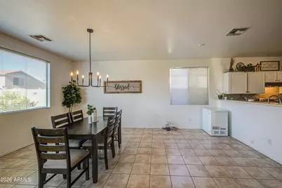 11554 W Bermuda Drive, Avondale, AZ 85392 - Photo 17