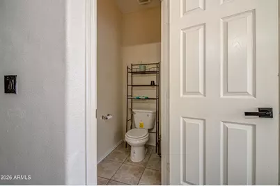 11554 W Bermuda Drive, Avondale, AZ 85392 - Photo 25