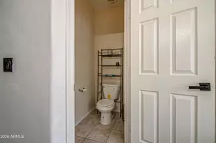 11554 W Bermuda Dr, Avondale, AZ 85392 - Photo 25