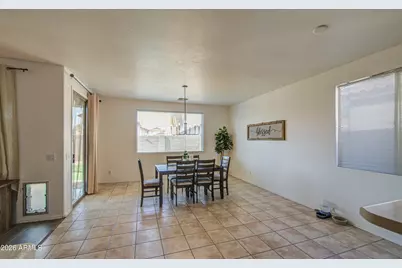 11554 W Bermuda Drive, Avondale, AZ 85392 - Photo 13