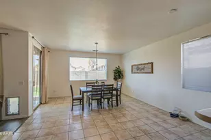 11554 W Bermuda Dr, Avondale, AZ 85392 - Photo 13