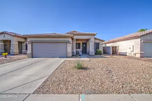 11554 W Bermuda Dr, Avondale, AZ 85392 - Photo 1
